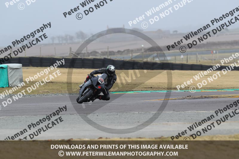 7th March 2020;Anglesey Race Circuit;No Limits Track Day;anglesey no limits trackday;anglesey photographs;anglesey trackday photographs;enduro digital images;event digital images;eventdigitalimages;no limits trackdays;peter wileman photography;racing digital images;trac mon;trackday digital images;trackday photos;ty croes